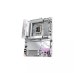 Gigabyte Z890 AORUS ELITE ICE WIFI7 ICE LGA 1851 ATX Motherboard